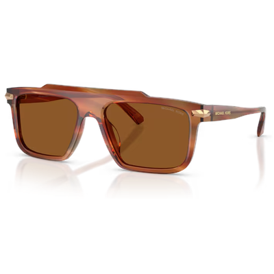 Michael Kors MK2278U Boston Sunglasses